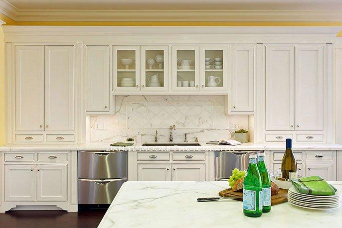 Aurora Cabinets Countertops Inc