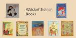 Waldorf Steiner Books