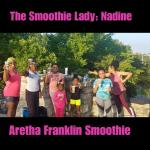 Nutritional Smoothies By Nadine