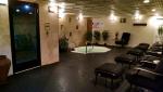 Relax & Rejuvenate