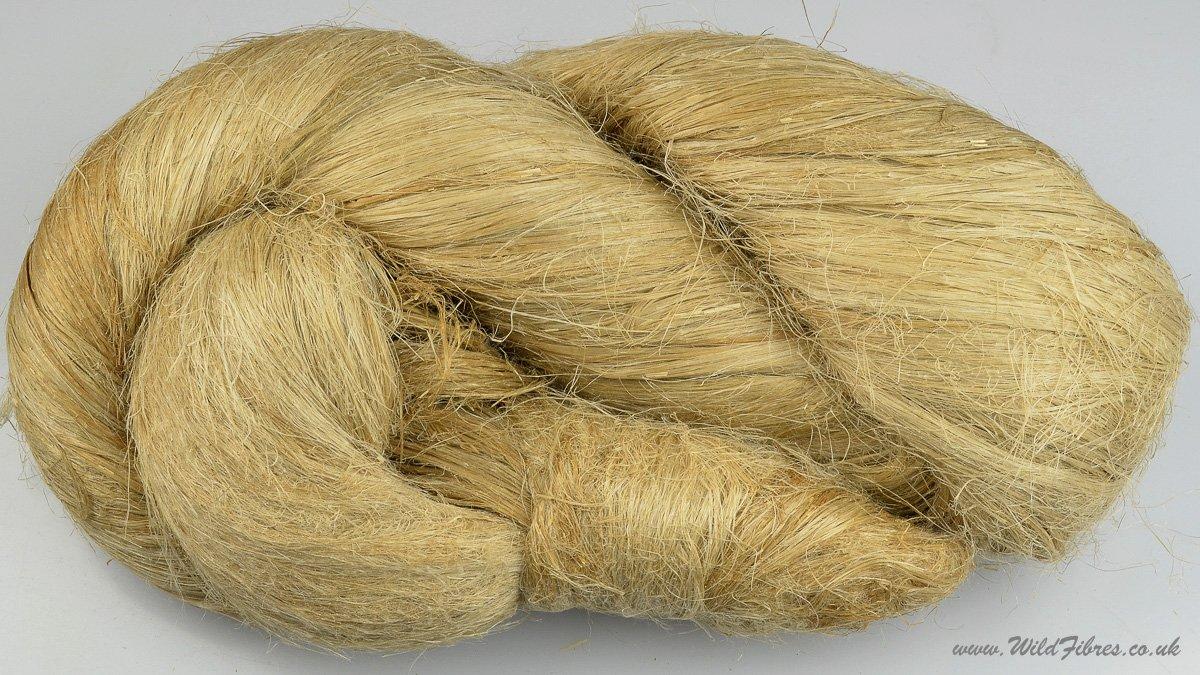 Organic Cotton, plant Fibers