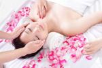 Neha Beauty Salon and Neha Hair Dressing School - Facial treatments