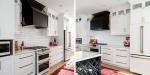 RA Designs - Modern Kitchen Renovation