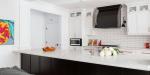 RA Designs - Kitchen & Countertop Renovation