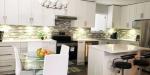 RA Designs - Kitchen Renovation