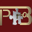 PB Web Solutions