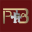 PB Web Link