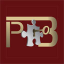 PB Web Link