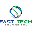 Fast Tech Solutions