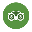 TripAdvisor