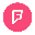 Foursquare