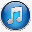 iTunes