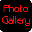 Photo  Gallery