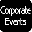 Corporate Events