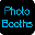 Photo Booths 