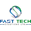 FastTech Solutions