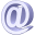 Email Erwin