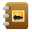 Property Management