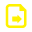 Paper