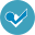 Foursquare
