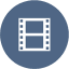 Videos and Tutorials