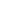 CAJA REGALO