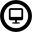 Full Website