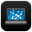 Web Chat