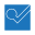 Foursquare