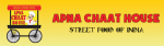Apna Chaat House