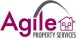 Agile Property Services Limited