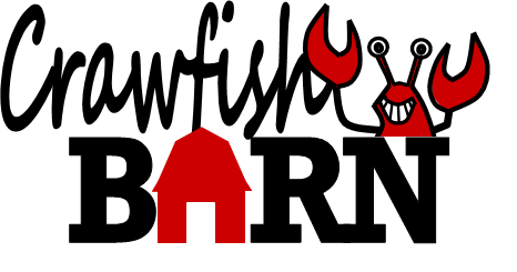 The Crawfish Barn