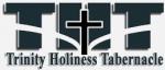 Trinity Holiness Tabernacle