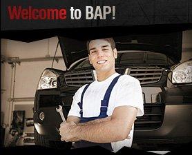 Buckeye Auto Parts >> Buckeye Auto Parts Used Engines And Car Parts Buckeye Auto Parts >> Buckeye Auto Parts Used Engines And Car Parts