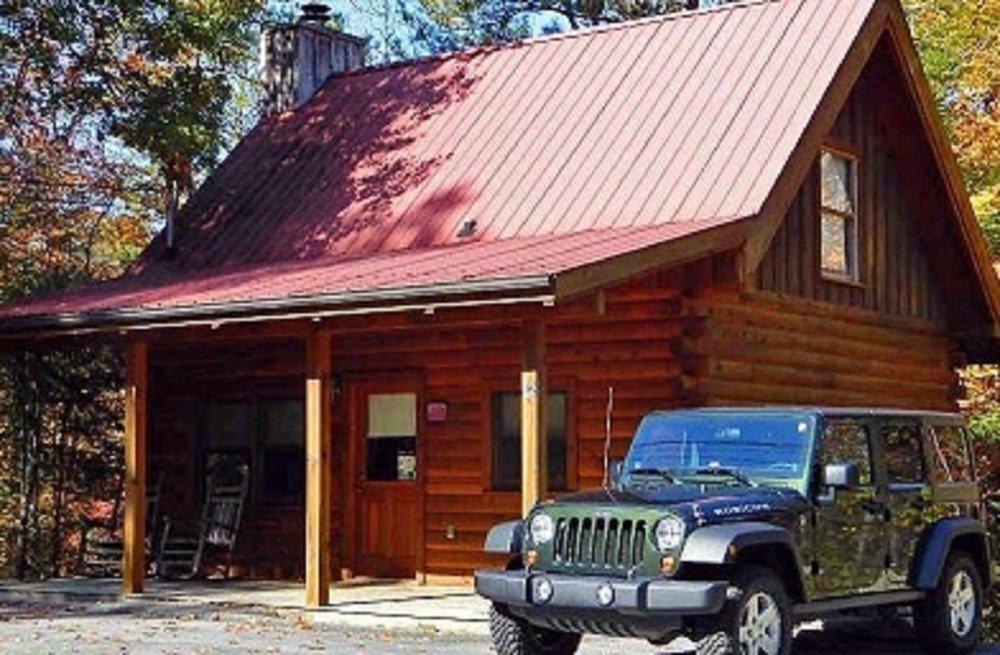 Gatlinburg Log Cabins Rentals Log Cabins Cabins Rentals Gatlinburg