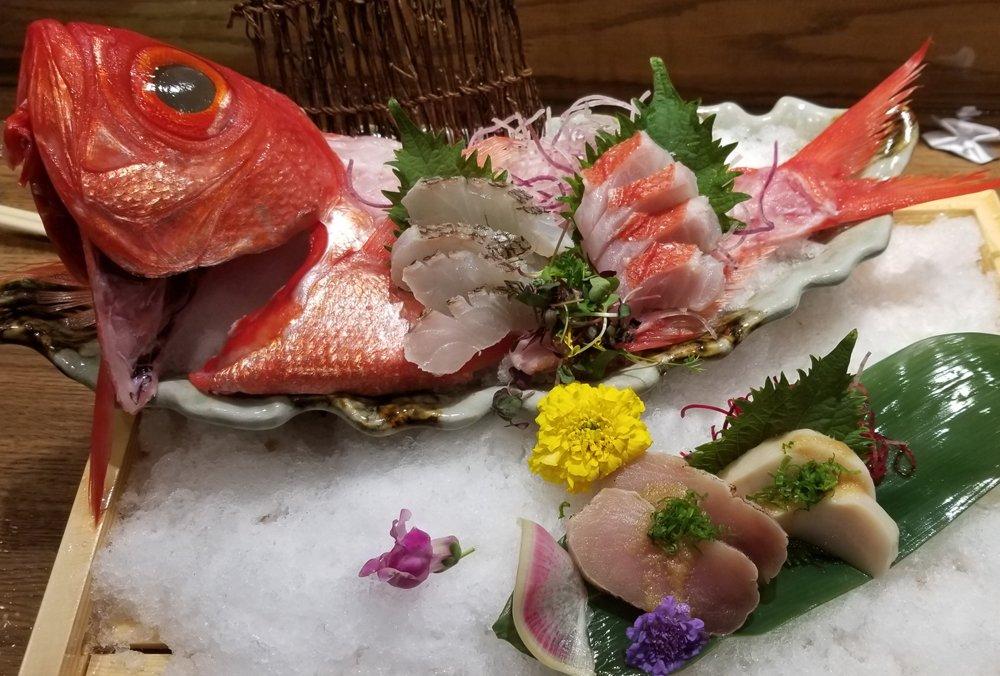 600 Free Sushi Food Images Pixabay