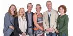 Clinical Horizons staff