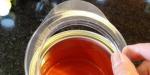 Paint Tin Rim Skin