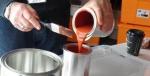 Paint Tin Rim Skin