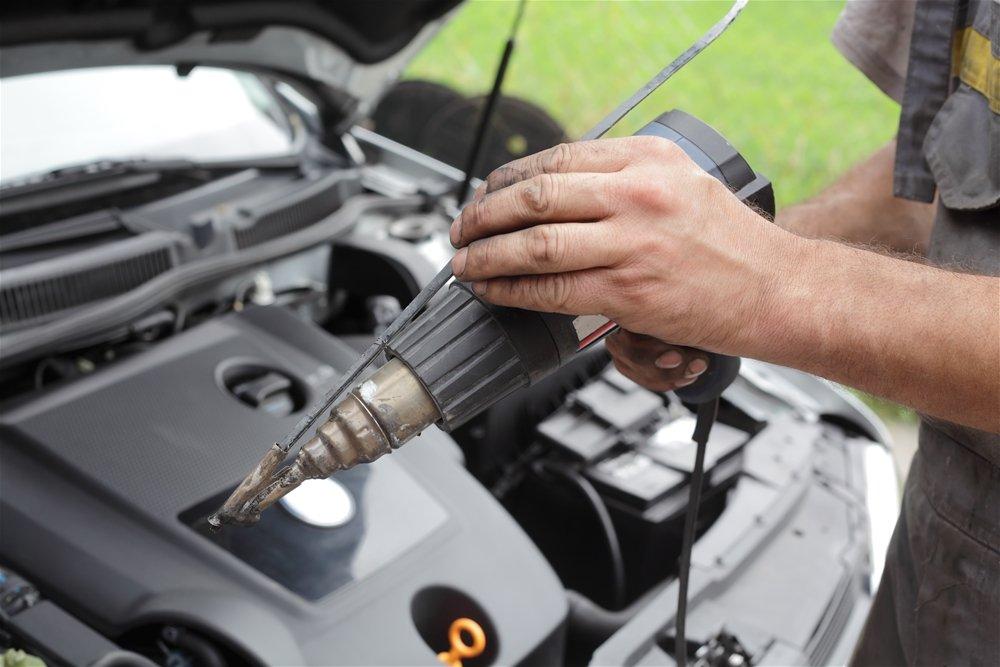Long’S Auto Repair >> Longs Automotive Long’S Auto Repair >> Longs Automotive
