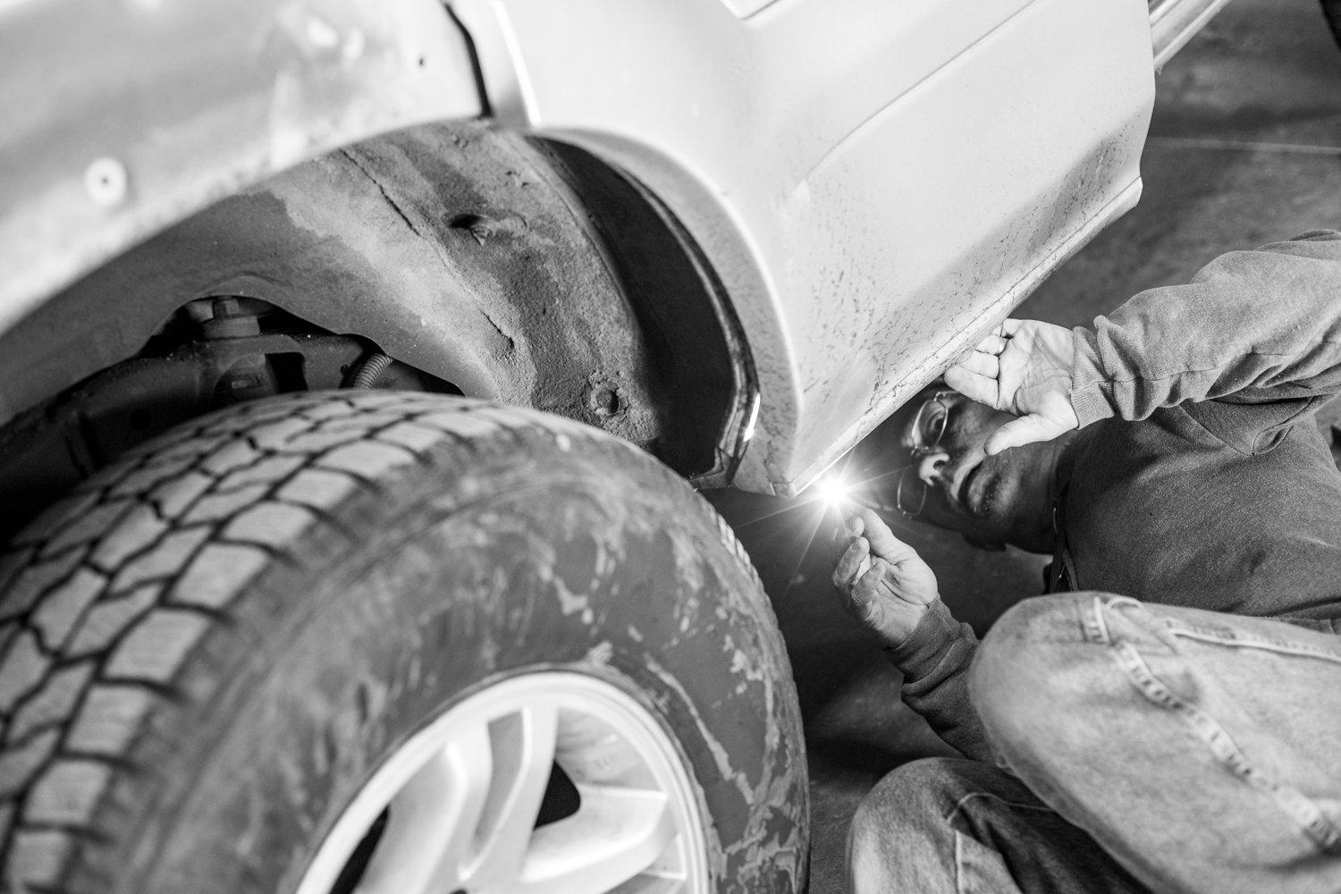 Performance Auto Body >> Performance Auto Body Performance Auto Body >> Performance Auto Body