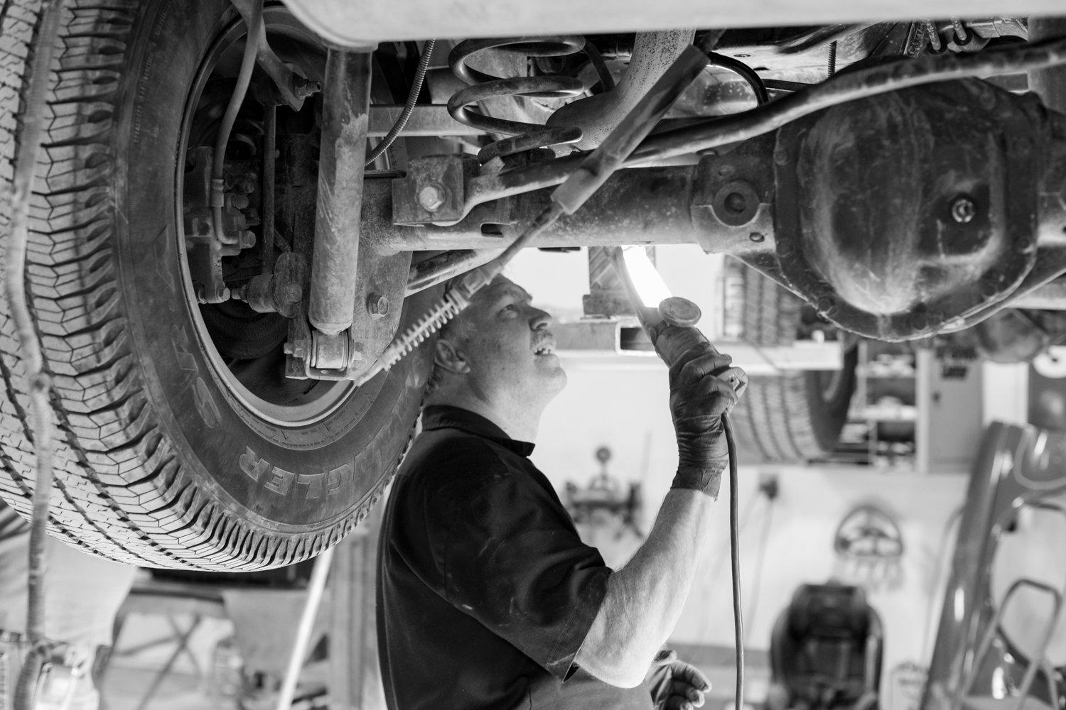 Performance Auto Body >> Performance Auto Body Performance Auto Body >> Performance Auto Body