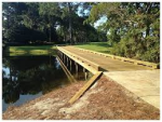 Golf Course Renovation Construction Dallas Houston TX Texas