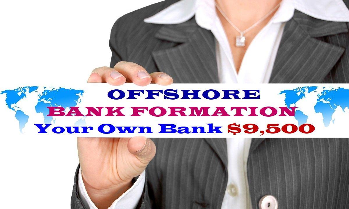 International Projects Finance