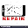 Smart Phone Repairs
