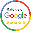 Google Reviews