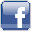 Facebook Page