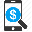 Trade Phone For Cash