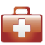 Randall Emergency Link- Information