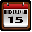 Blues Calendar